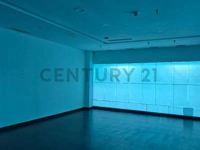 commercial space for rent in Sector Nueva Barcelona, Simón Bolívar, Barcelona, Anzoátegui - Image 5
