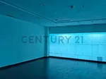 commercial space for rent in Sector Nueva Barcelona, Simón Bolívar, Barcelona, Anzoátegui thumbnail 5