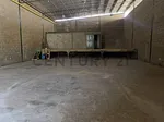 commercial space for rent in Sector Nueva Barcelona, Simón Bolívar, Barcelona, Anzoátegui thumbnail 4