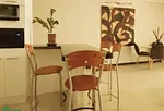 House for sale in Los Tucanes Urbanization, Tipuro Sector, Maturin. - Urb Los Tucanes, Av Principal, sector Tipuro, Mona 31, 6201 Maturin - 5 beds house for sale thumbnail 2