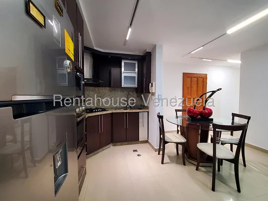 apartment (1 Level) for sale in La Soledad, Aragua - Image 18
