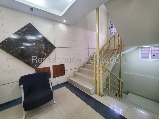 apartment (1 Level) for sale in La Soledad, Aragua - Image 5