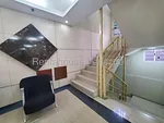 apartment (1 Level) for sale in La Soledad, Aragua thumbnail 5