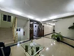 apartment (1 Level) for sale in La Soledad, Aragua thumbnail 3