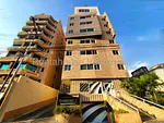 apartment (1 Level) for sale in La Soledad, Aragua thumbnail 2