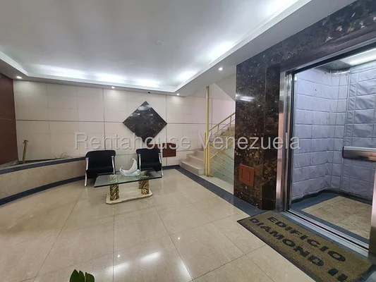 apartment (1 Level) for sale in La Soledad, Aragua - Image 4