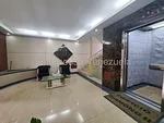 apartment (1 Level) for sale in La Soledad, Aragua thumbnail 4