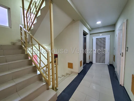 apartment (1 Level) for sale in La Soledad, Aragua - Image 6