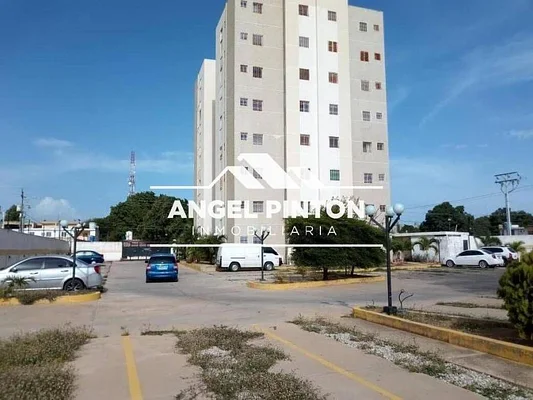 house for sale IN URB ALTOS DE SOL AMADO, MARACAIBO VENEZUELA API 20101 - Image 4