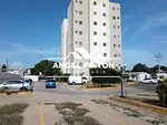 house for sale IN URB ALTOS DE SOL AMADO, MARACAIBO VENEZUELA API 20101 thumbnail 4