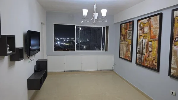 house for sale IN URB ALTOS DE SOL AMADO, MARACAIBO VENEZUELA API 20101 - Image 2