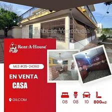 house FOR SALE BARRIO BOLÍVAR MARACAIBO VENEZUELA API 8512/Leyda Vanegas +58 414-6789451 - Image 2