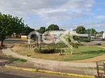house FOR SALE BARRIO BOLÍVAR MARACAIBO VENEZUELA API 8512/Leyda Vanegas +58 414-6789451 thumbnail 1