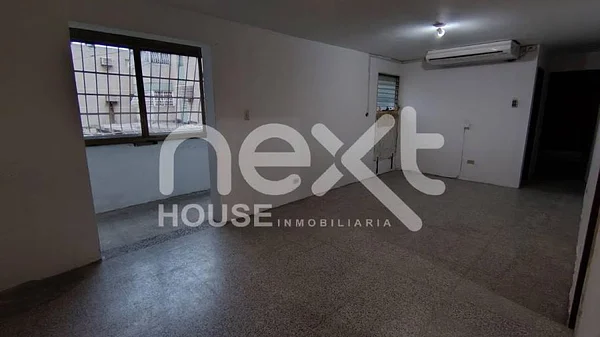 API 110822 townhouse for sale VILLA SAN DIEGO MARACAIBO OBRARA EN GRIS $20,000 - Image 4