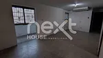 API 110822 townhouse for sale VILLA SAN DIEGO MARACAIBO OBRARA EN GRIS $20,000 thumbnail 4
