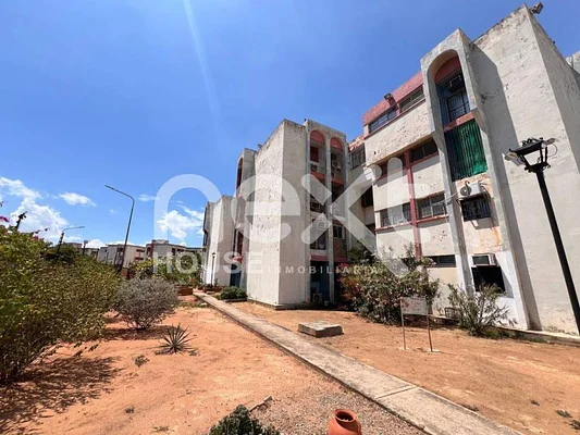 API 110822 townhouse for sale VILLA SAN DIEGO MARACAIBO OBRARA EN GRIS $20,000 - Image 3