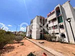 API 110822 townhouse for sale VILLA SAN DIEGO MARACAIBO OBRARA EN GRIS $20,000 thumbnail 3