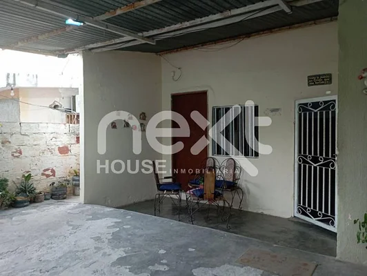 API 110822 townhouse for sale VILLA SAN DIEGO MARACAIBO OBRARA EN GRIS $20,000 - Image 7