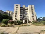 API 110822 townhouse for sale VILLA SAN DIEGO MARACAIBO OBRARA EN GRIS $20,000 thumbnail 2