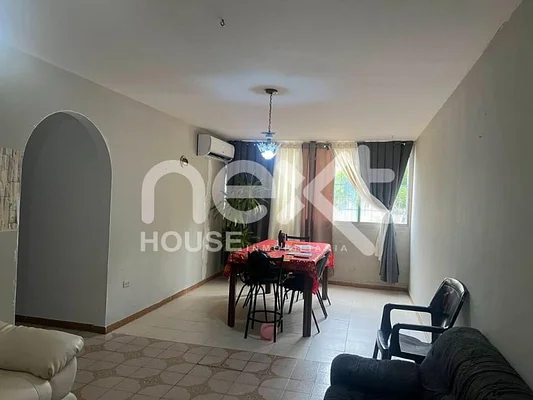 API 110822 townhouse for sale VILLA SAN DIEGO MARACAIBO OBRARA EN GRIS $20,000 - Image 5