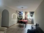 API 110822 townhouse for sale VILLA SAN DIEGO MARACAIBO OBRARA EN GRIS $20,000 thumbnail 5