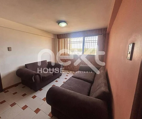 API 110822 townhouse for sale VILLA SAN DIEGO MARACAIBO OBRARA EN GRIS $20,000 - Image 6