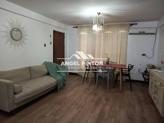 house FOR SALE IN LOS OLIVOS MARACAIBO VENEZUELA API 87111 - Image 2