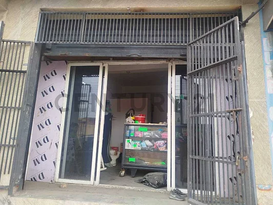 Townhouse for rent in Valencia, Valencia, Carabobo