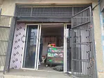 Townhouse for rent in Valencia, Valencia, Carabobo thumbnail 1