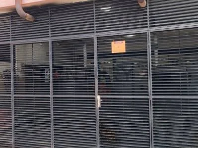 Townhouse for rent in Valencia, Valencia, Carabobo - Image 13