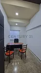 Townhouse for rent in Valencia, Valencia, Carabobo thumbnail 2
