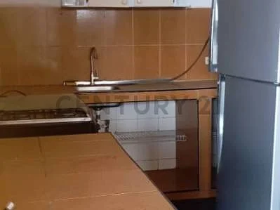 Master bedroom with ensuite