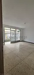 Townhouse for rent in Valencia, Valencia, Carabobo thumbnail 3