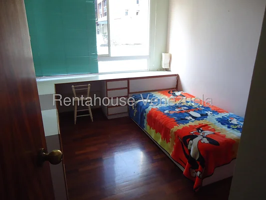 apartment (1 Level) for rent in La Campiña, Distrito Metropolitano - Image 11