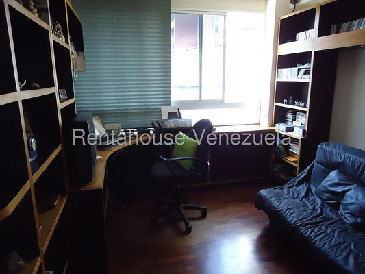 apartment (1 Level) for rent in La Campiña, Distrito Metropolitano - Image 10