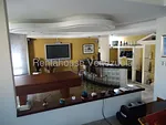 apartment (1 Level) for rent in La Campiña, Distrito Metropolitano thumbnail 3