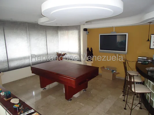 apartment (1 Level) for rent in La Campiña, Distrito Metropolitano - Image 5