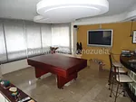apartment (1 Level) for rent in La Campiña, Distrito Metropolitano thumbnail 5