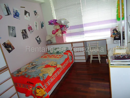 apartment (1 Level) for rent in La Campiña, Distrito Metropolitano - Image 12