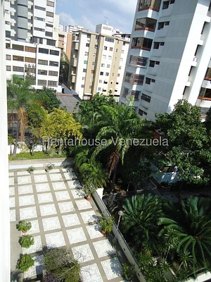 apartment (1 Level) for rent in La Campiña, Distrito Metropolitano - Image 14