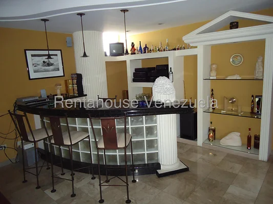 apartment (1 Level) for rent in La Campiña, Distrito Metropolitano - Image 4