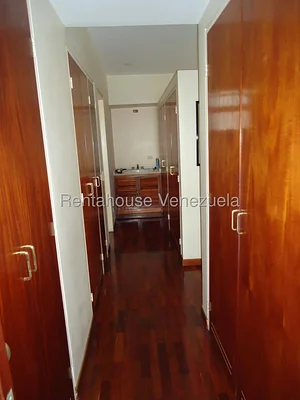 apartment (1 Level) for rent in La Campiña, Distrito Metropolitano - Image 13