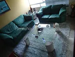 apartment (1 Level) for rent in La Campiña, Distrito Metropolitano thumbnail 2