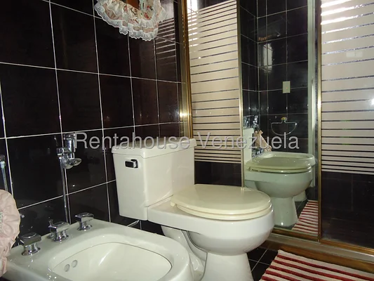 apartment (1 Level) for rent in La Campiña, Distrito Metropolitano - Image 6