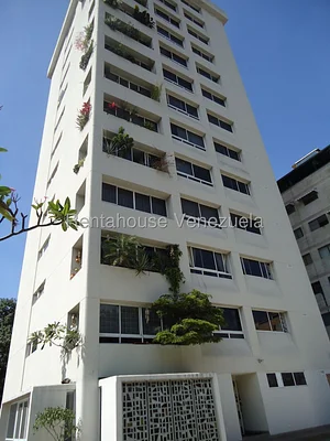 apartment (1 Level) for rent in La Campiña, Distrito Metropolitano