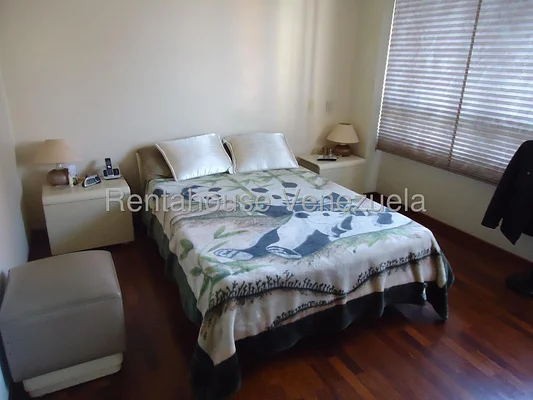 apartment (1 Level) for rent in La Campiña, Distrito Metropolitano - Image 7