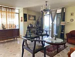 apartment for sale in Urb. Los Mangos, Valencia, VZLA MT-9732831 thumbnail 2