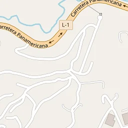 Sale of land in Pan de Azúcar, Carrizal, Carrizal, Miranda - Image 14