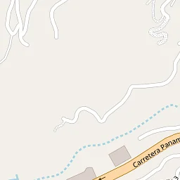 Sale of land in Pan de Azúcar, Carrizal, Carrizal, Miranda - Image 16