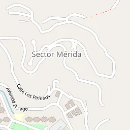 Sale of land in Pan de Azúcar, Carrizal, Carrizal, Miranda - Image 10